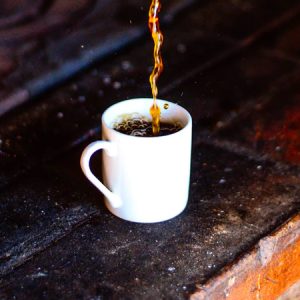 img_cafeproduct3.jpg img_cafeproduct3.jpg